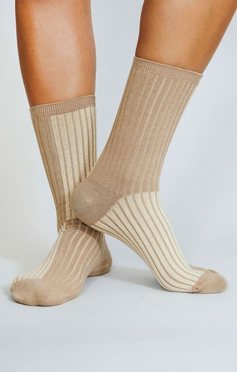 Tailored Union Tailored Union - Luxe - Sand