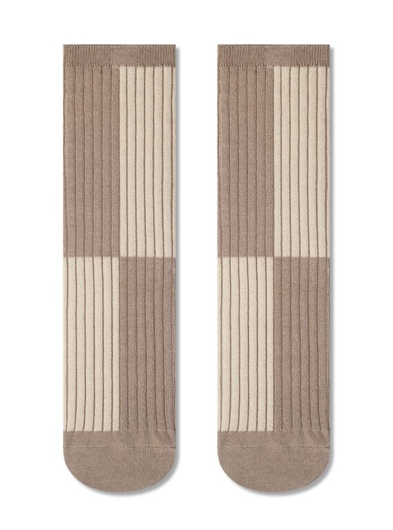 Tailored Union Tailored Union - Luxe - Sand