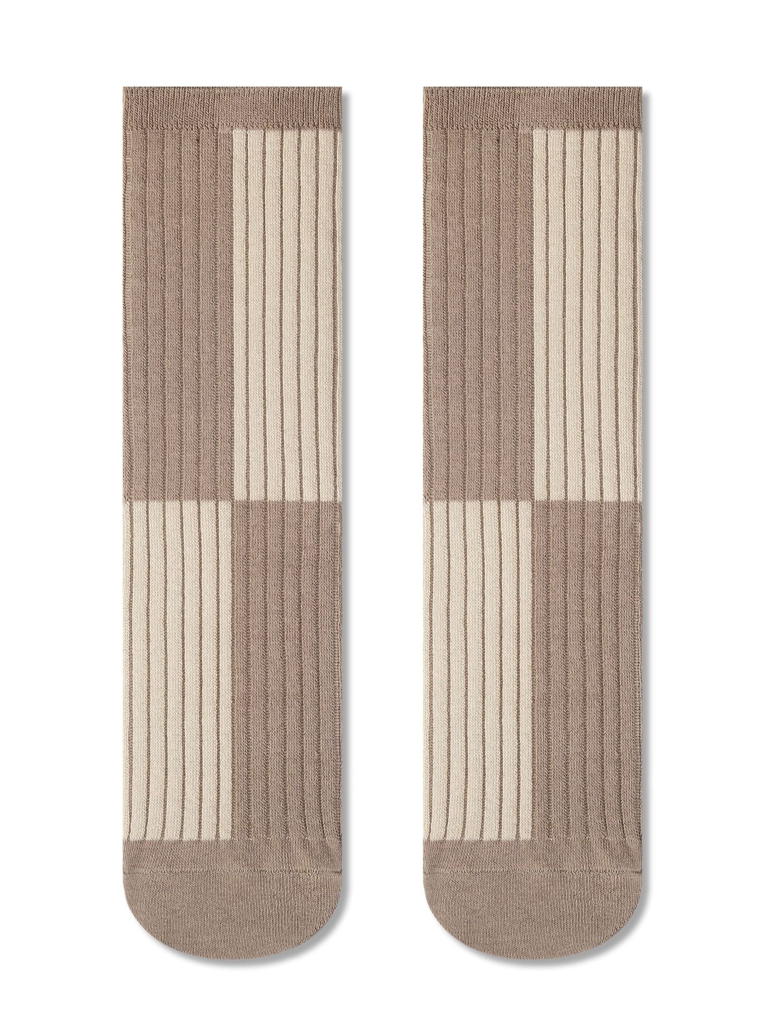 Tailored Union - Luxe - Sand