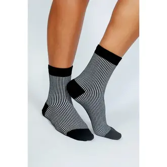 Tailored Union Tailored Union - Trey - Black