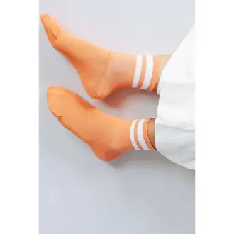 Tailored Union Tailored Union - Jouer - Coral