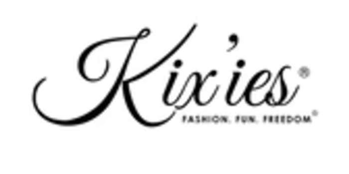Kixies