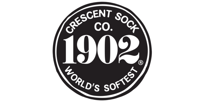 World's Softest 1902