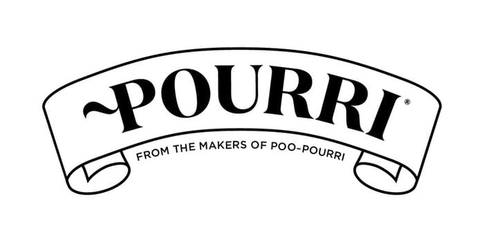 Poo-Pourri