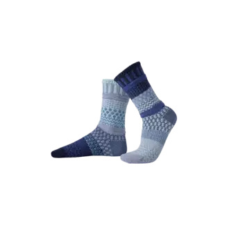 Solmate Solmate - Horizon - Crew - Unisex