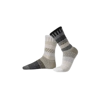 Solmate Solmate - Starlight - Crew - Unisex