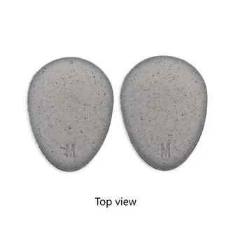 Tread Labs Tread Labs - Metatarsal Pads