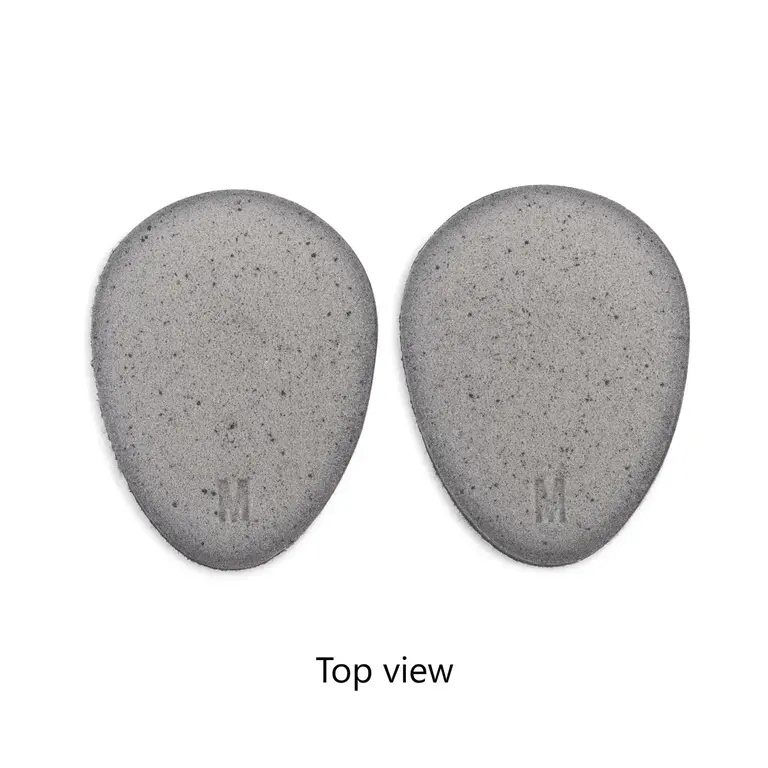 Tread Labs Tread Labs - Metatarsal Pads