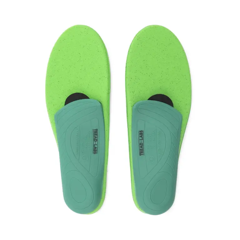 Tread Labs Tread Labs - Metatarsal Pads