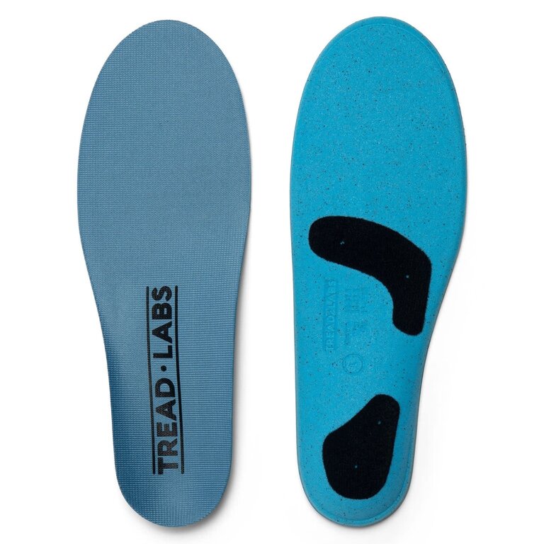 Tread Labs Tread Labs - Pace - Full Length Top Covers