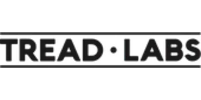 Tread Labs