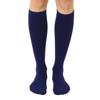 Living Royal Living Royal - Compression - Navy - OSFM