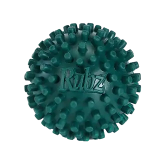 Rubz Rubz - Foot Rubz - Massage Ball