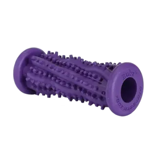 Rubz Rubz - Foot Rubz - Massage Roller