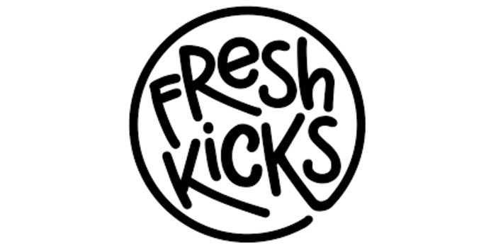 Fresh Kicks