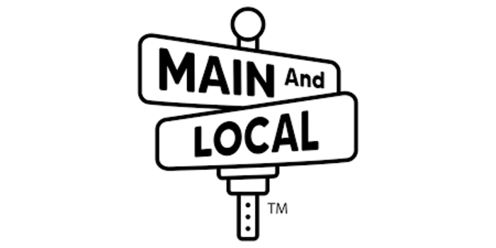 Main and Local
