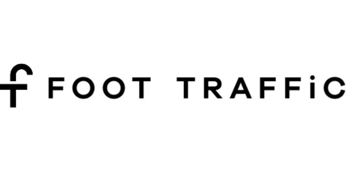 Foot Traffic