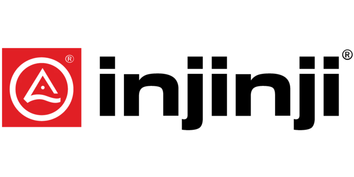Injinji