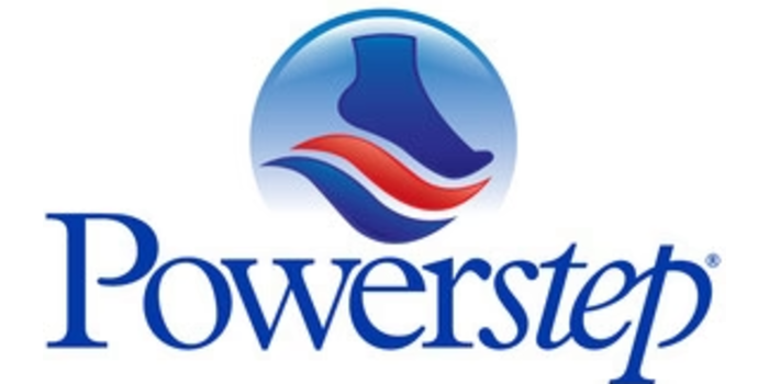 Powerstep