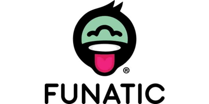 Funatic