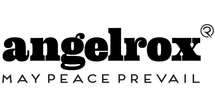 Angelrox
