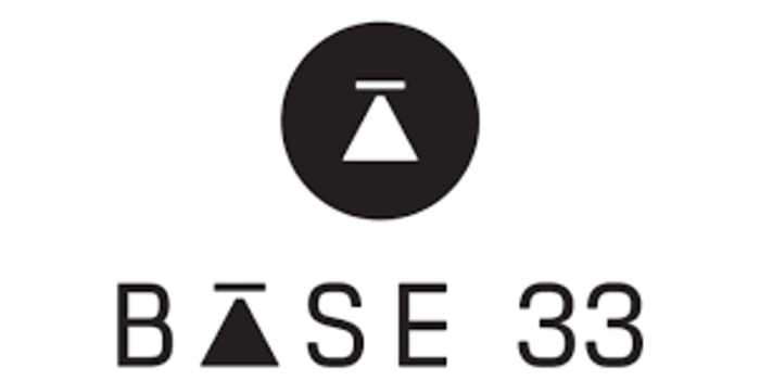 Base 33