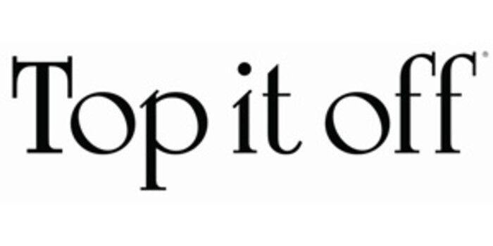 Top It Off