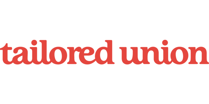 Tailored Union