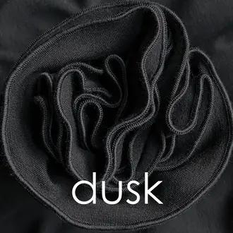 Angelrox Angelrox - Stockings - Dusk