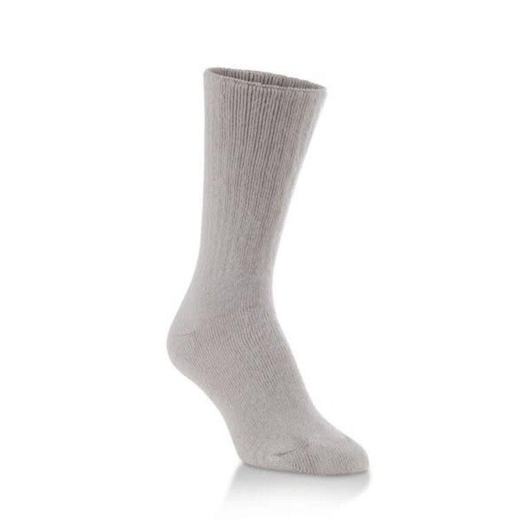 World's Softest World's Softest - Classic Crew - W1061 - Stone