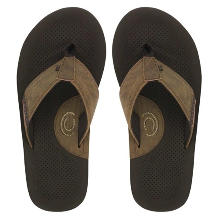 Cobian Cobian - ARV2 Sandal - Java - Men's