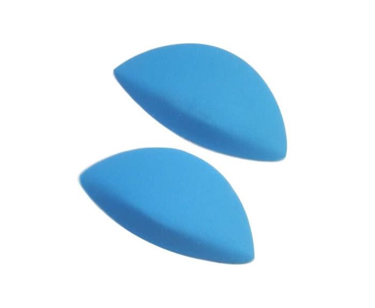 Powerstep Powerstep - Arch Boosters