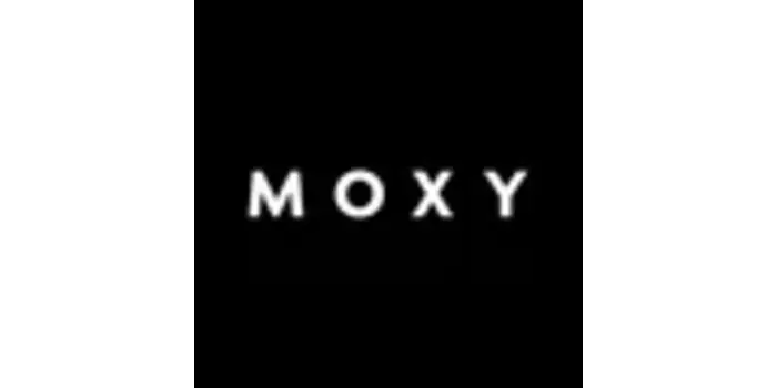 Moxy Socks