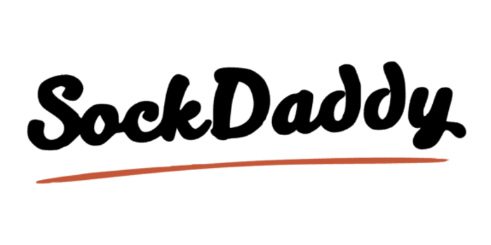 Sock Daddy
