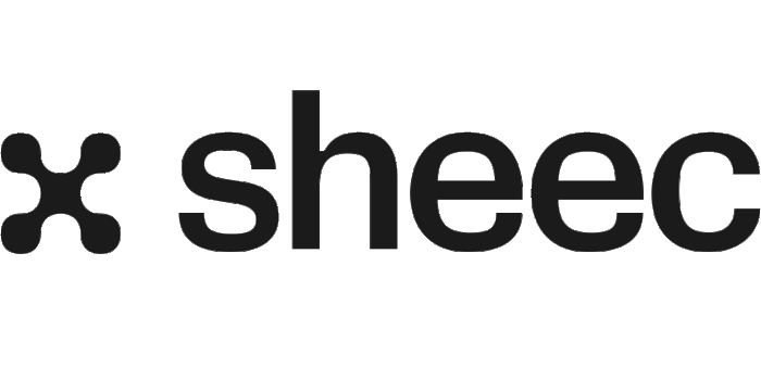 Sheec