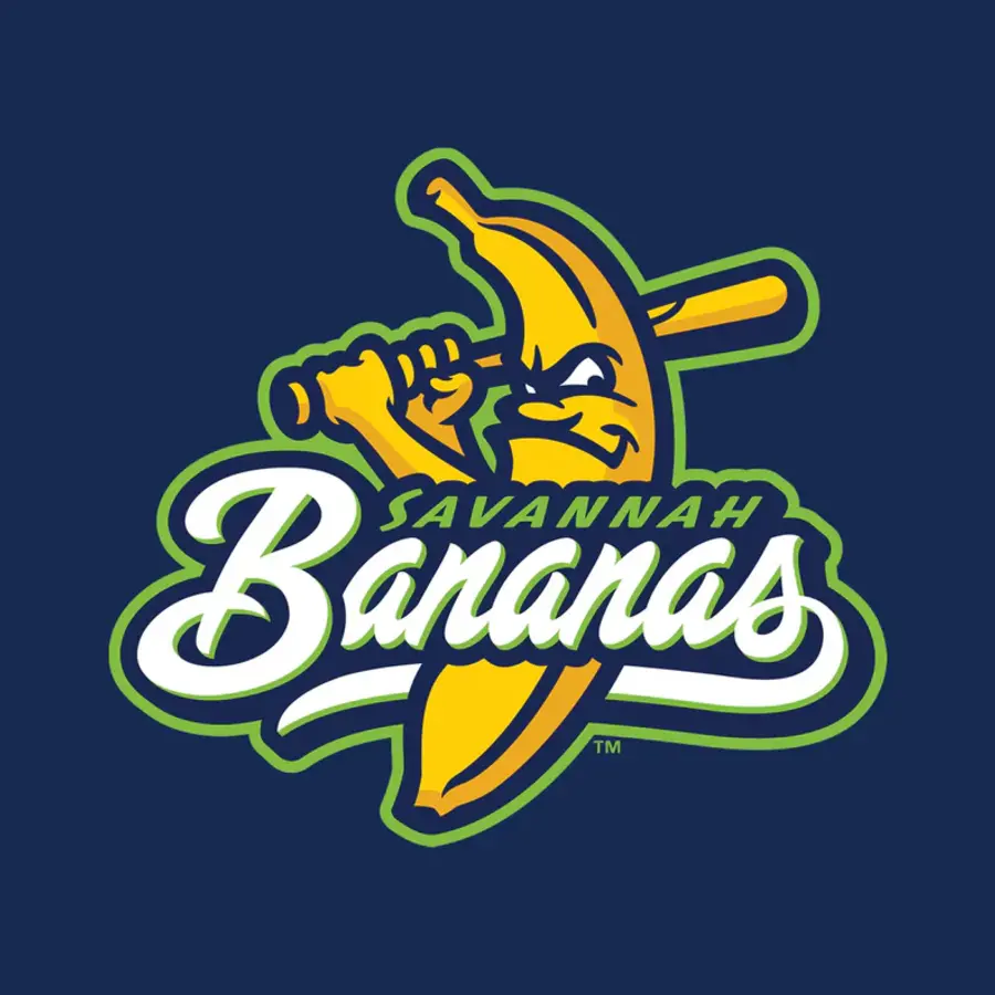 Savannah Bananas