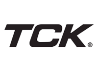 TCK