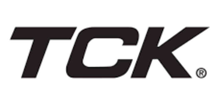 TCK