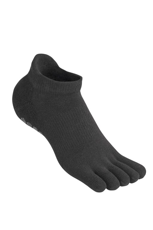 Cloud Cloud - Studio Max Grip - Black