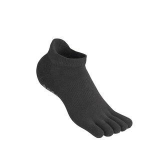 Cloud Cloud - Studio Max Grip - Black