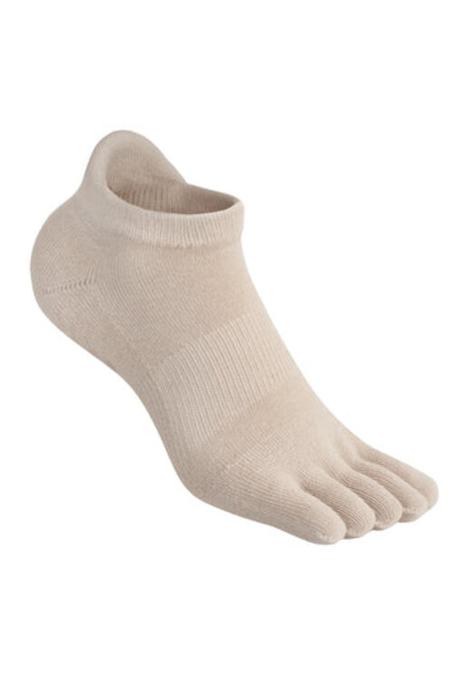 Cloud Cloud - Studio Max Grip - Beige