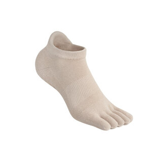 Cloud Cloud - Studio Max Grip - Beige