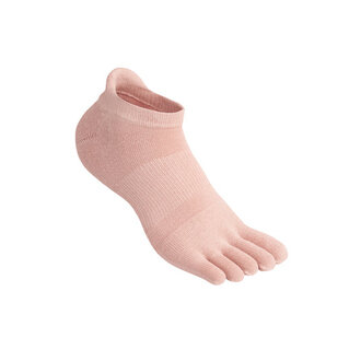 Cloud Cloud - Studio Max Grip - Rose Pink