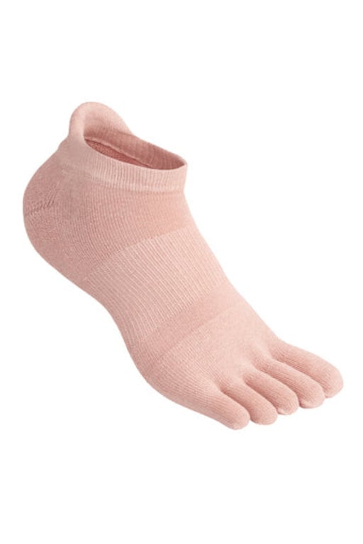 Cloud Cloud - Studio Max Grip - Rose Pink