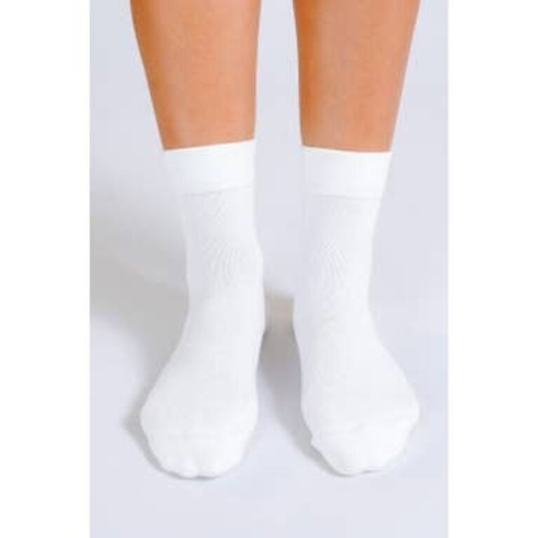 Tailored Union Tailored Union - Centre - White