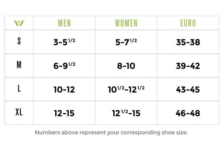 Swiftwick Swiftwick - Maxus - Ankle - White