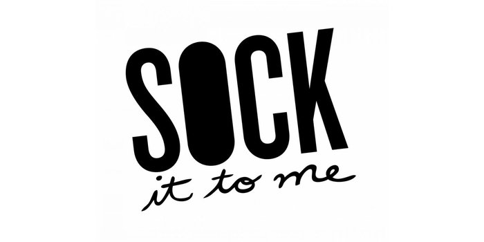 Sock It to Me