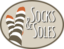 Socks & Soles