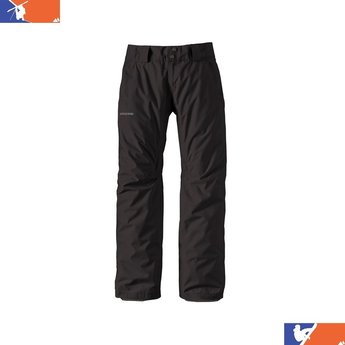 patagonia insulated ski pants