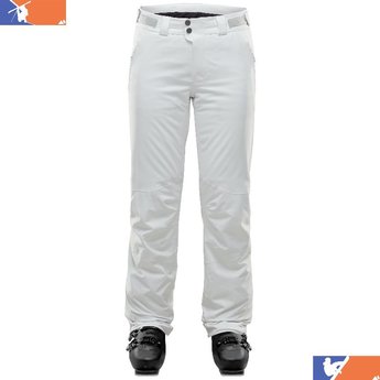 orage womens ski pants